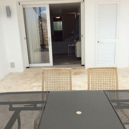 Casa Gorgole Apartment Ostuni Bagian luar foto